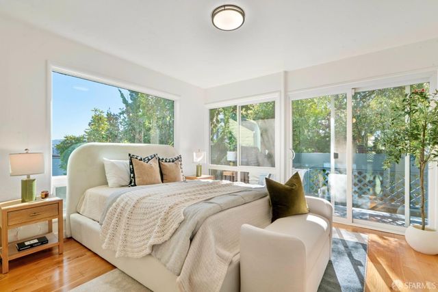 2700 Diamond Street, San Francisco, CA 94131