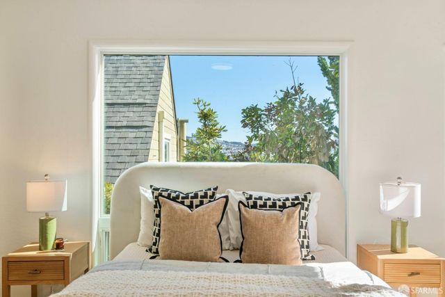 2700 Diamond Street, San Francisco, CA 94131