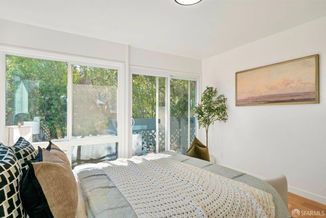 2700 Diamond Street, San Francisco, CA 94131