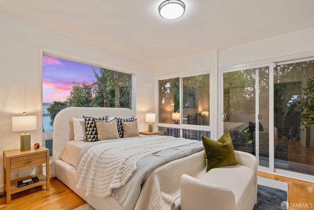 2700 Diamond Street, San Francisco, CA 94131