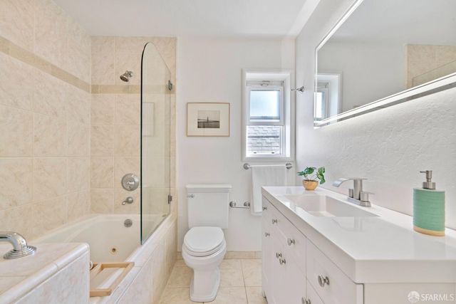 2700 Diamond Street, San Francisco, CA 94131
