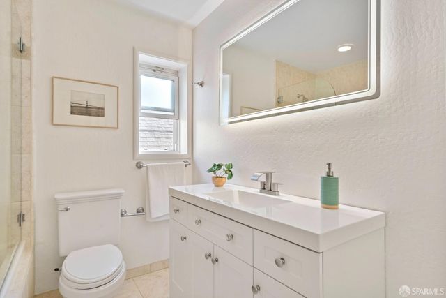 2700 Diamond Street, San Francisco, CA 94131