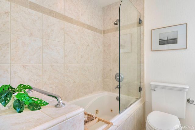 2700 Diamond Street, San Francisco, CA 94131