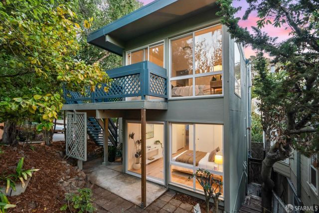 2700 Diamond Street, San Francisco, CA 94131