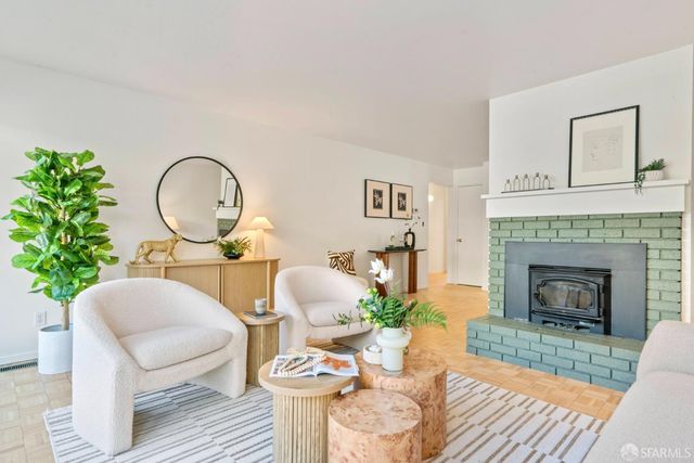 2700 Diamond Street, San Francisco, CA 94131