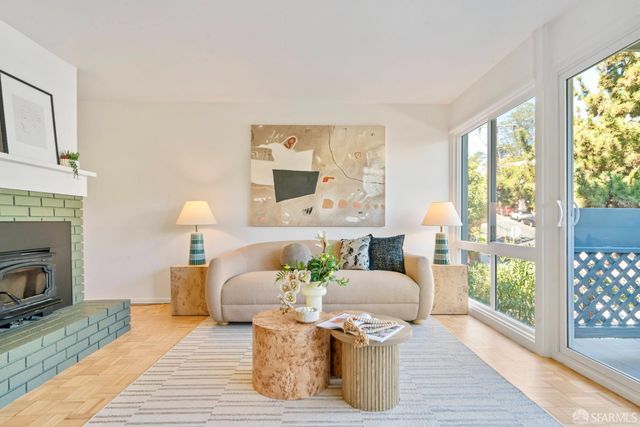2700 Diamond Street, San Francisco, CA 94131