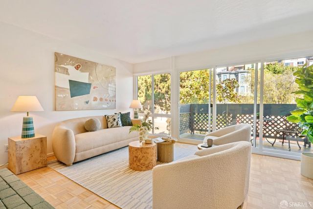 2700 Diamond Street, San Francisco, CA 94131