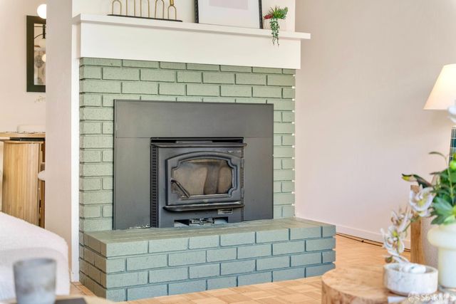 2700 Diamond Street, San Francisco, CA 94131