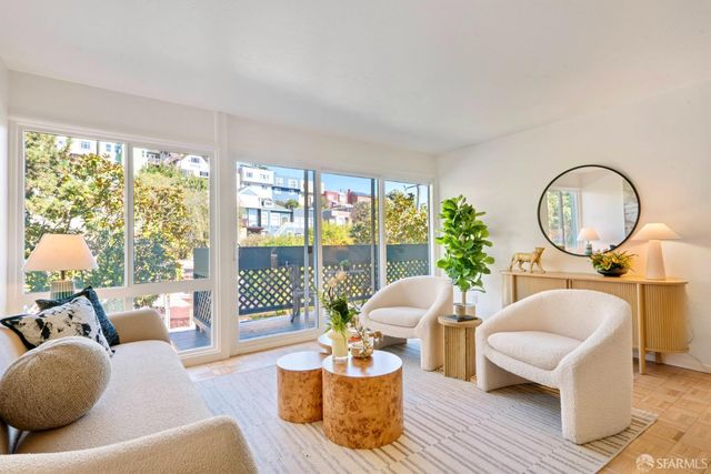 2700 Diamond Street, San Francisco, CA 94131