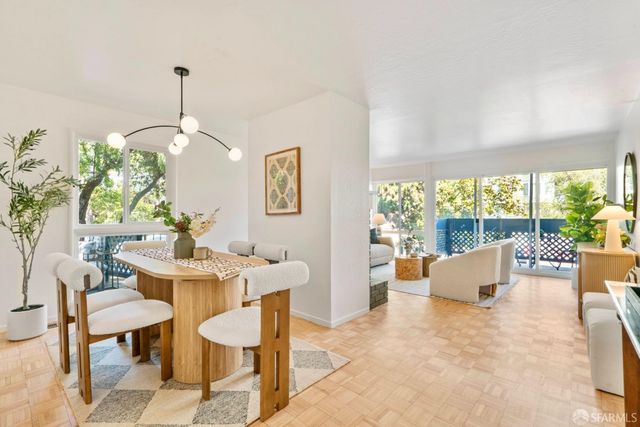 2700 Diamond Street, San Francisco, CA 94131