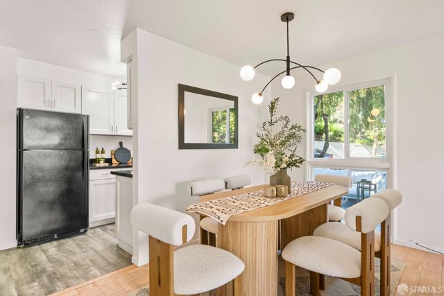 2700 Diamond Street, San Francisco, CA 94131