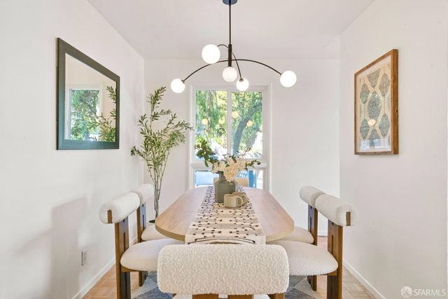 2700 Diamond Street, San Francisco, CA 94131