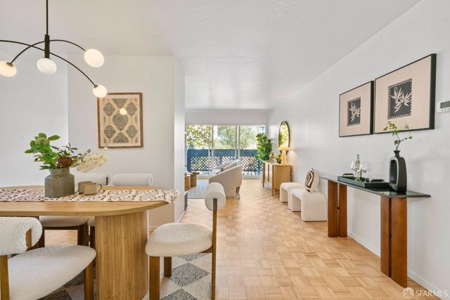2700 Diamond Street, San Francisco, CA 94131