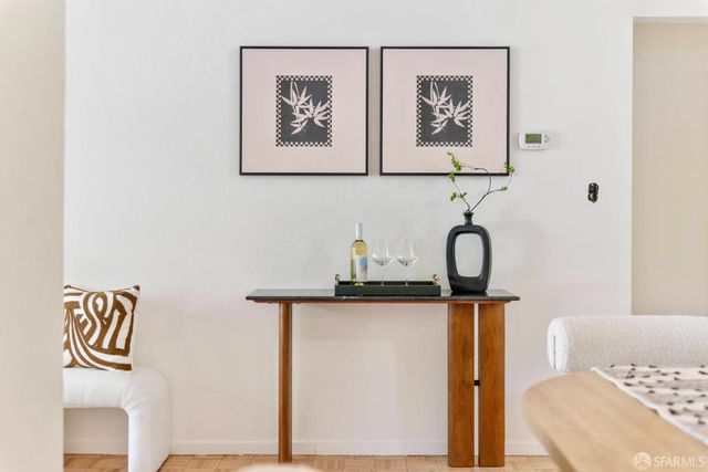 2700 Diamond Street, San Francisco, CA 94131