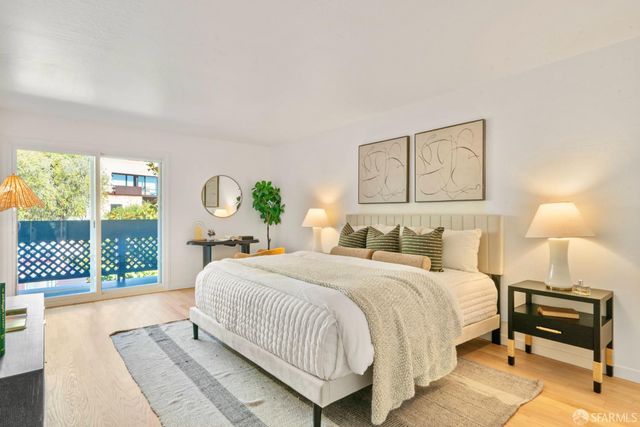 2700 Diamond Street, San Francisco, CA 94131