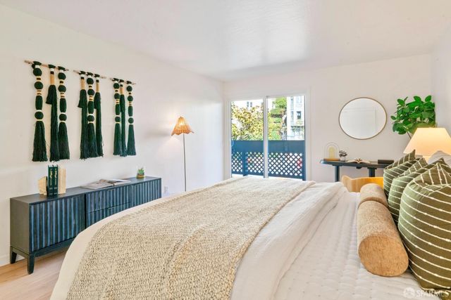 2700 Diamond Street, San Francisco, CA 94131