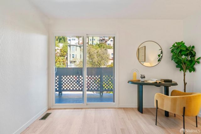 2700 Diamond Street, San Francisco, CA 94131