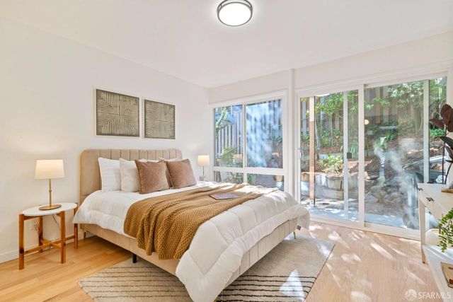 2700 Diamond Street, San Francisco, CA 94131