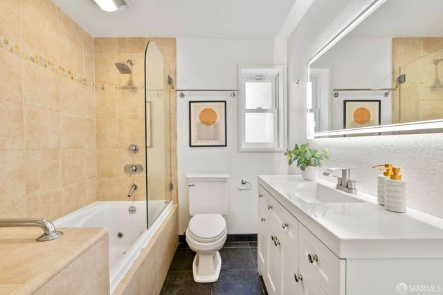 2700 Diamond Street, San Francisco, CA 94131