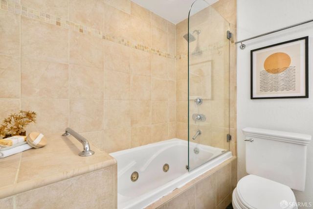 2700 Diamond Street, San Francisco, CA 94131