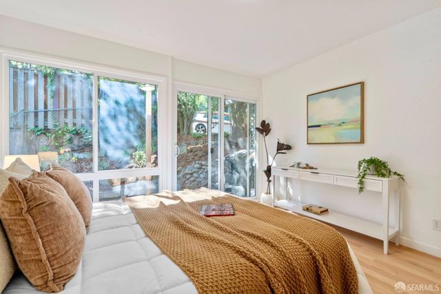 2700 Diamond Street, San Francisco, CA 94131