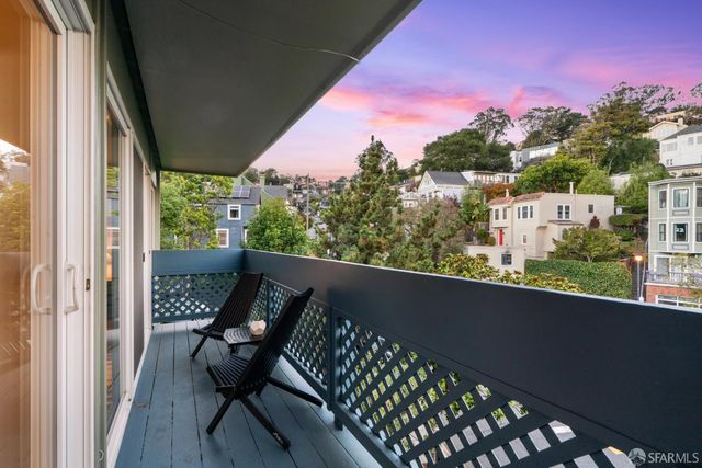 2700 Diamond Street, San Francisco, CA 94131