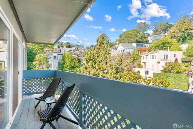 2700 Diamond Street, San Francisco, CA 94131