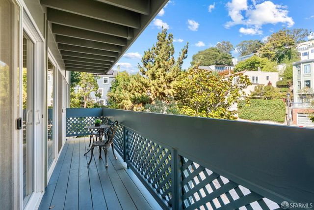 2700 Diamond Street, San Francisco, CA 94131