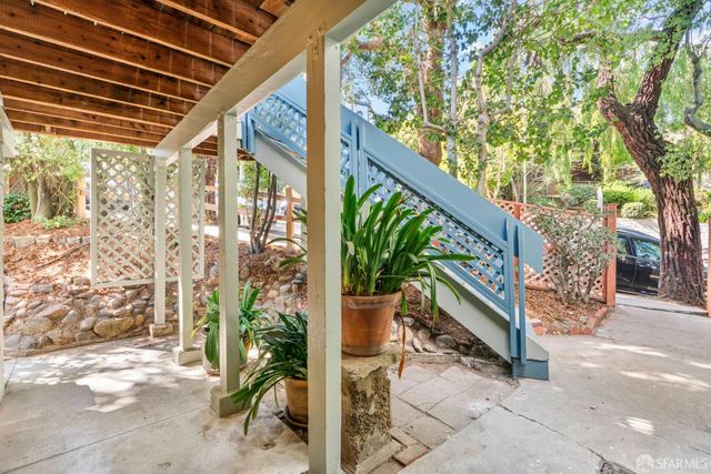 2700 Diamond Street, San Francisco, CA 94131
