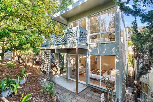 2700 Diamond Street, San Francisco, CA 94131