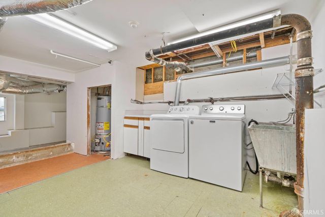 2700 Diamond Street, San Francisco, CA 94131