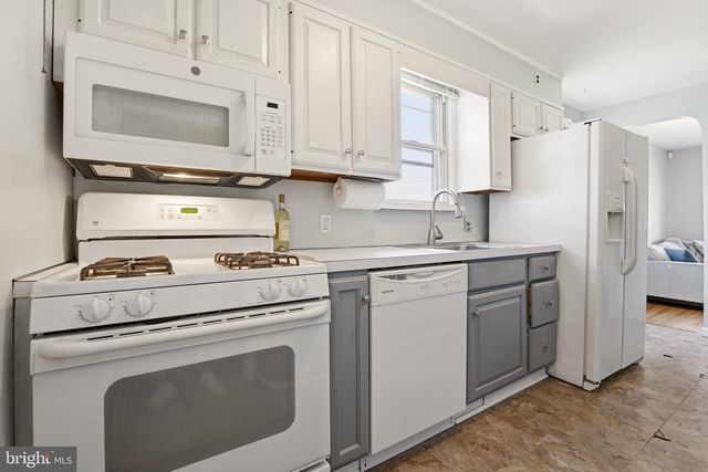 101 TRIMBLE BLVD, Brookhaven, PA 19015