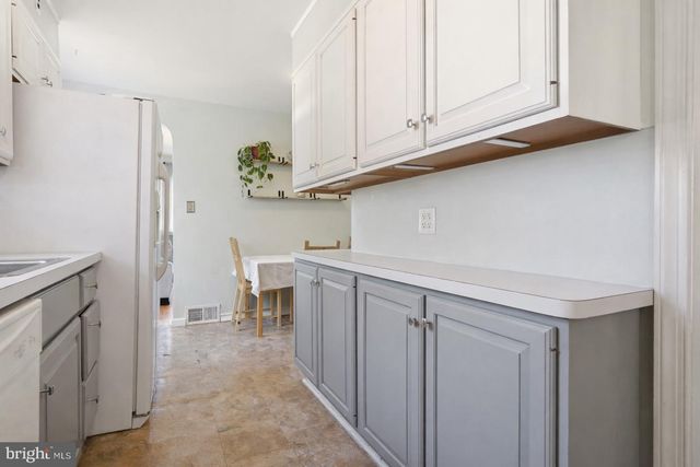 101 TRIMBLE BLVD, Brookhaven, PA 19015