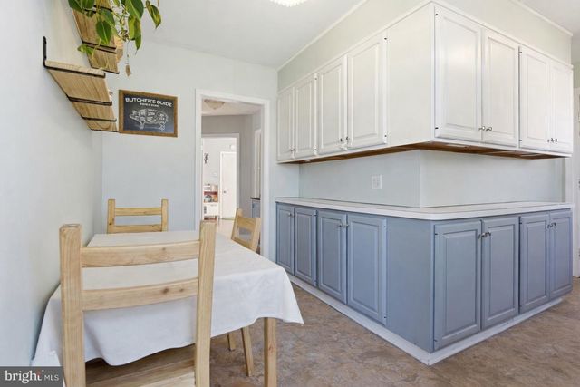 101 TRIMBLE BLVD, Brookhaven, PA 19015