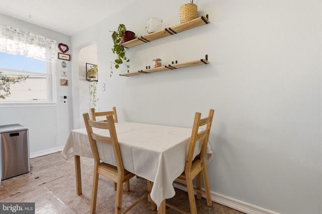 101 TRIMBLE BLVD, Brookhaven, PA 19015