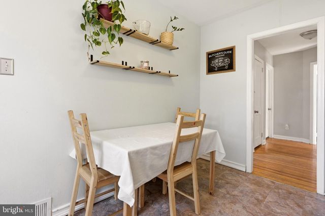 101 TRIMBLE BLVD, Brookhaven, PA 19015