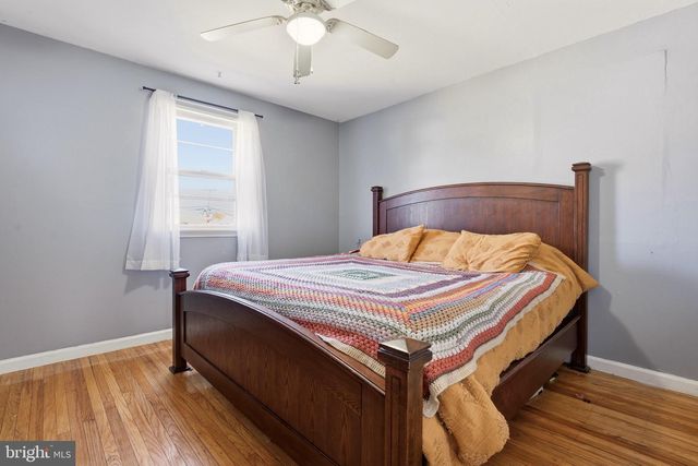 101 TRIMBLE BLVD, Brookhaven, PA 19015