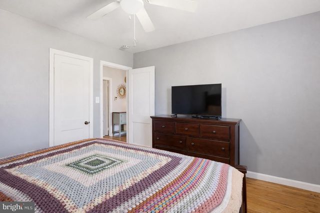 101 TRIMBLE BLVD, Brookhaven, PA 19015