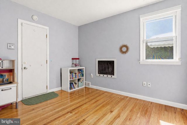 101 TRIMBLE BLVD, Brookhaven, PA 19015