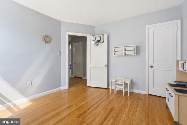 101 TRIMBLE BLVD, Brookhaven, PA 19015