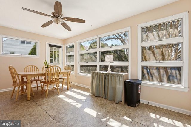 101 TRIMBLE BLVD, Brookhaven, PA 19015