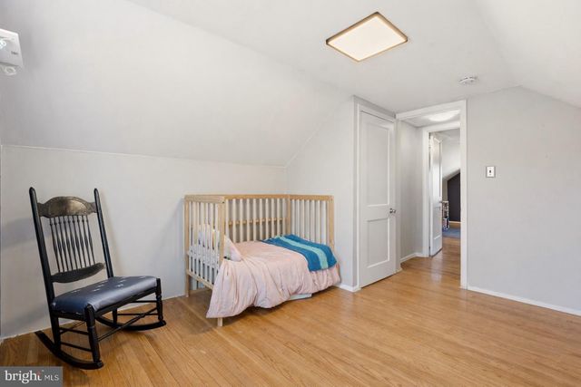 101 TRIMBLE BLVD, Brookhaven, PA 19015