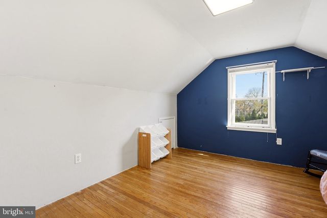 101 TRIMBLE BLVD, Brookhaven, PA 19015