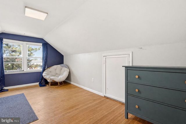 101 TRIMBLE BLVD, Brookhaven, PA 19015