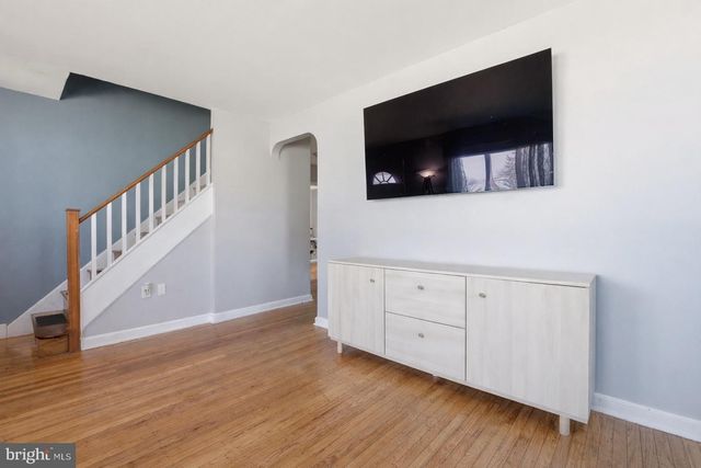 101 TRIMBLE BLVD, Brookhaven, PA 19015