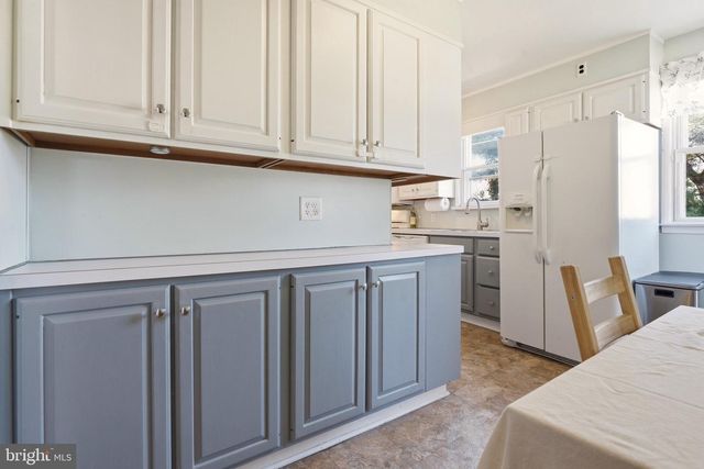 101 TRIMBLE BLVD, Brookhaven, PA 19015