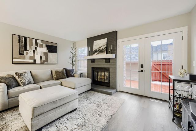12133 Bannock Circle B, Denver, CO 80234