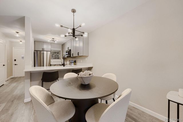 12133 Bannock Circle B, Denver, CO 80234