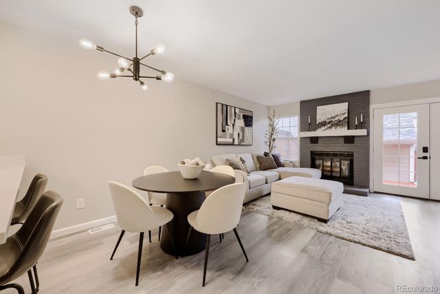 12133 Bannock Circle B, Denver, CO 80234