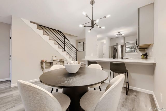 12133 Bannock Circle B, Denver, CO 80234